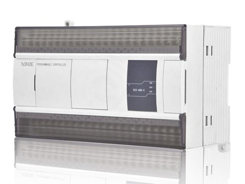 PLC